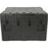 SKB rSeries 3834-23 Industrial Roto Mold...: Picture 5 thumbnail