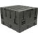 SKB rSeries 3834-23 Industrial Roto Mold...: Picture 6 thumbnail