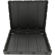 SKB rSeries 4035-5 Case: Picture 1 thumbnail