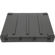 SKB rSeries 4035-5 Case: Picture 2 thumbnail