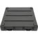 SKB rSeries 4035-5 Case: Picture 3 thumbnail