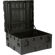 SKB rSeries 4238-20 Case: Picture 1 thumbnail