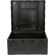 SKB rSeries 4238-20 Case: Picture 2 thumbnail
