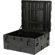 SKB rSeries 4238-20 Case: Picture 3 thumbnail