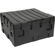 SKB rSeries 4238-20 Case: Picture 4 thumbnail