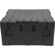SKB rSeries 4238-20 Case: Picture 5 thumbnail