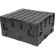 SKB rSeries 4238-20 Case: Picture 6 thumbnail