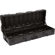 SKB rSeries 4714-10 Case: Picture 1 thumbnail