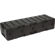 SKB rSeries 4714-10 Case: Picture 4 thumbnail