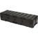 SKB rSeries 4714-10 Case: Picture 6 thumbnail