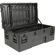 SKB rSeries 4824-18 Industrial Roto Mold...: Picture 1 thumbnail