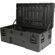 SKB rSeries 4824-18 Industrial Roto Mold...: Picture 3 thumbnail