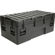 SKB rSeries 4824-18 Industrial Roto Mold...: Picture 4 thumbnail