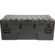 SKB rSeries 4824-18 Industrial Roto Mold...: Picture 5 thumbnail