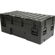 SKB rSeries 4824-18 Industrial Roto Mold...: Picture 6 thumbnail