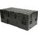 SKB rSeries 4824-18 Industrial Roto Mold...: Picture 3 thumbnail