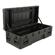 SKB rSeries 5020-14 Industrial Roto Mold...: Picture 1 thumbnail