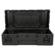 SKB rSeries 5020-14 Industrial Roto Mold...: Picture 2 thumbnail
