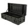 SKB rSeries 5020-14 Industrial Roto Mold...: Picture 3 thumbnail