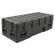 SKB rSeries 5020-14 Industrial Roto Mold...: Picture 4 thumbnail