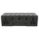 SKB rSeries 5020-14 Industrial Roto Mold...: Picture 5 thumbnail