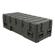 SKB rSeries 5020-14 Industrial Roto Mold...: Picture 6 thumbnail