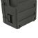 SKB rSeries 5020-14 Industrial Roto Mold...: Picture 7 thumbnail