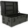 SKB rSeries 5530-20 Case: Picture 1 thumbnail