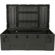 SKB rSeries 5530-20 Case: Picture 2 thumbnail