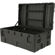 SKB rSeries 5530-20 Case: Picture 3 thumbnail