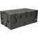 SKB rSeries 5530-20 Case: Picture 4 thumbnail