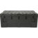 SKB rSeries 5530-20 Case: Picture 5 thumbnail