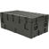 SKB rSeries 5530-20 Case: Picture 6 thumbnail