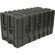 SKB rSeries 6029-31 Industrial Roto Mold...: Picture 1 thumbnail