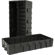 SKB rSeries 6029-31 Industrial Roto Mold...: Picture 2 thumbnail