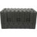 SKB rSeries 6029-31 Industrial Roto Mold...: Picture 3 thumbnail