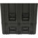 SKB rSeries 6029-31 Industrial Roto Mold...: Picture 5 thumbnail