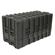 SKB rSeries 6029-40 Case: Picture 1 thumbnail