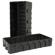 SKB rSeries 6029-40 Case: Picture 2 thumbnail