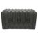 SKB rSeries 6029-40 Case: Picture 3 thumbnail