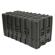 SKB rSeries 6029-40 Case: Picture 4 thumbnail