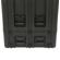 SKB rSeries 6029-40 Case: Picture 5 thumbnail