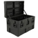 SKB rSeries 3620-24 Industrial Roto Mold...: Picture 1 thumbnail