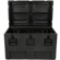 SKB rSeries 3620-24 Industrial Roto Mold...: Picture 2 thumbnail