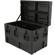 SKB rSeries 3620-24 Industrial Roto Mold...: Picture 3 thumbnail
