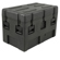 SKB rSeries 3620-24 Industrial Roto Mold...: Picture 4 thumbnail