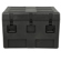SKB rSeries 3620-24 Industrial Roto Mold...: Picture 5 thumbnail