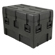 SKB rSeries 3620-24 Industrial Roto Mold...: Picture 6 thumbnail