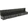 SKB rSeries 7408-8 Case: Picture 1 thumbnail