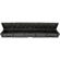 SKB rSeries 7408-8 Case: Picture 2 thumbnail